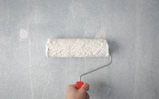 Travaux