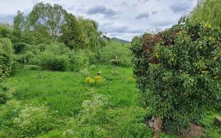 réouverture Naturoparc