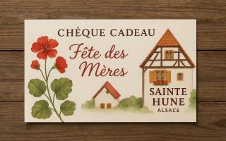fête des mères