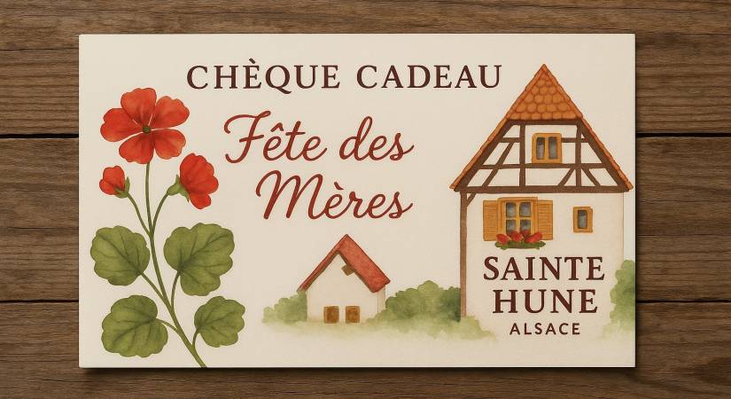 fête des mères