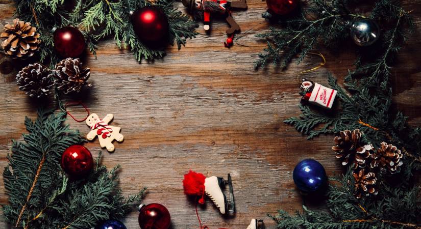 Marchés de Noël 2021