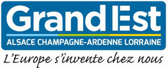 Région Grand Est