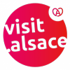 Visit Alsace